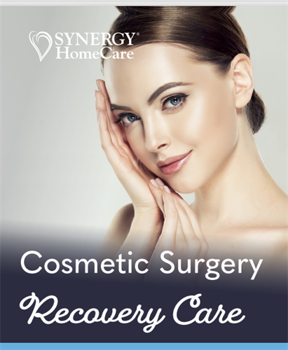 Gallery Image Cos.png