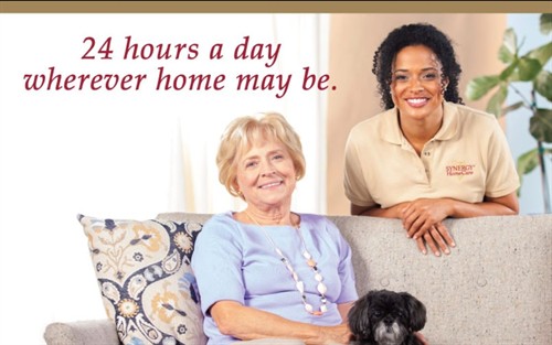 Gallery Image caregiver_12.jpg