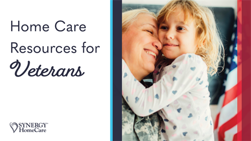 Gallery Image girl_hugging.png