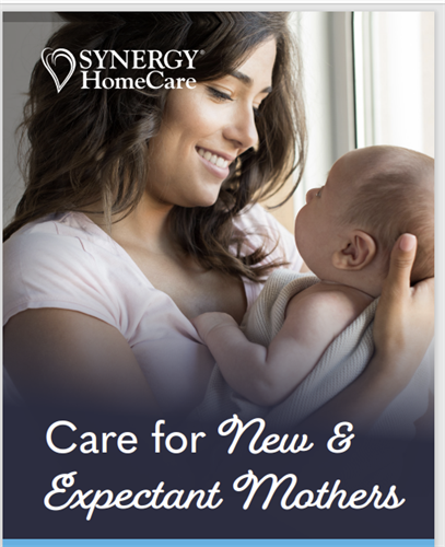 Gallery Image mom.png