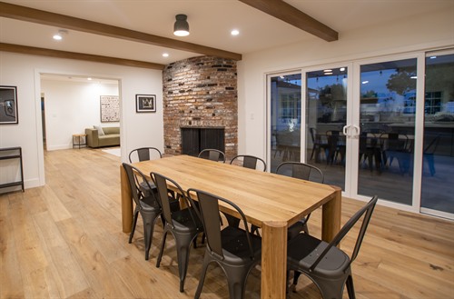 Mission Prep Healthcare