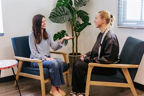 Gallery Image DG0A4665.jpg