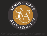 Senior Care Authority South Bay LA