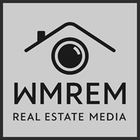 Wayne Michael Real Estate Media
