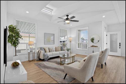 Gallery Image 1065-Lomita-spc-180-1.jpg