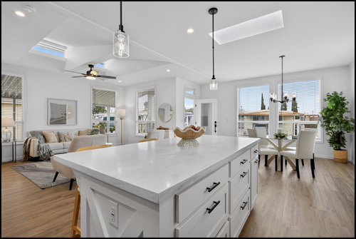 Gallery Image 1065-Lomita-spc-180-6.jpg