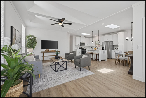 Gallery Image 7271_66_Full_Size-2.jpg