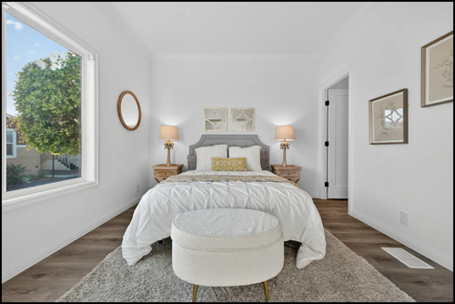 Gallery Image Comfortable-bright-aire-bedroom.jpg