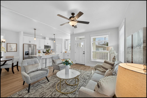 Gallery Image Open-Concept-Living-Kitchen-Dinning-Combo.jpg