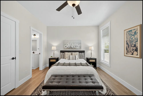 Gallery Image Spacious-Master-Suite-Redlands-Mobile-Home.jpg