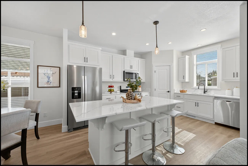 Gallery Image large-Counter-Island-Kitchen-Redlands-Mobile-Home.jpg