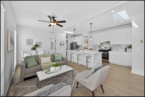 Gallery Image open-living-room-gray-sectional-modern-decor.jpg