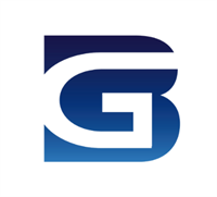 Benson Construction Group, Inc.