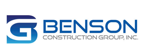 Benson Construction Group, Inc.