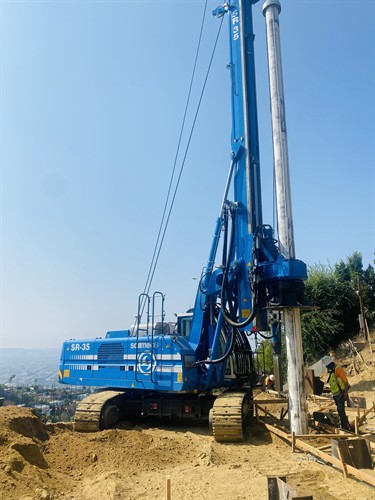 Gallery Image caisson-drill-rig-city-view.jpg