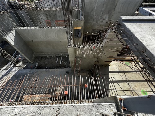 Gallery Image concrete-foundation-rebar-structure.jpg