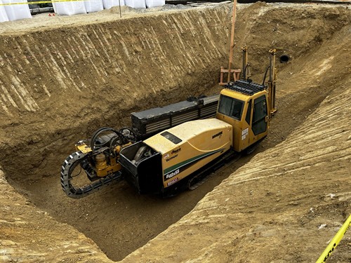 Gallery Image horizontal-directional-drill-excavation.jpg