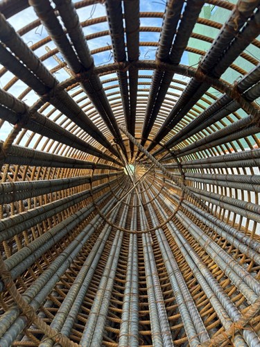 Gallery Image rebar-caisson-cage-interior.jpg