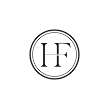 The House of Frequency and Fortune™