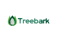 Treebark Termite and Pest Control