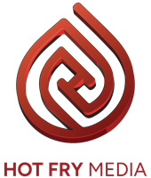 Hot Fry Media