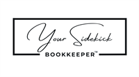 Radiant Primrose LLC DBA Your Sidekick Bookkeeper