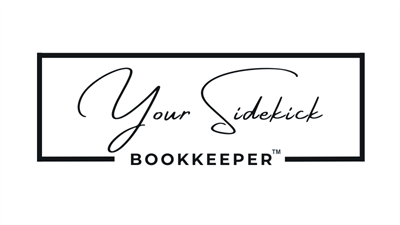 Radiant Primrose LLC DBA Your Sidekick Bookkeeper