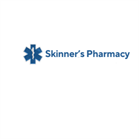Skinners Pharmacy