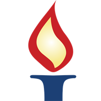 Indelible Learning, Inc.
