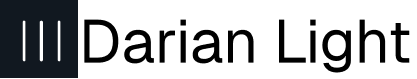 Darian Light