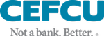 CEFCU