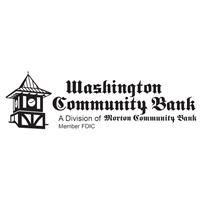 Washington Community Bank