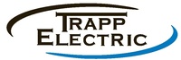 Trapp Electric