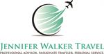 Jennifer Walker Travel