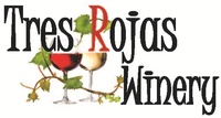 Tres Rojas Winery