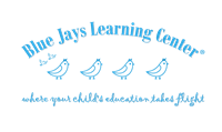 Blue Jays Learning Center