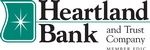 Heartland Bank and Trust Company