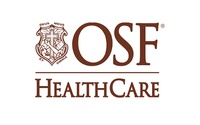 OSF HealthCare