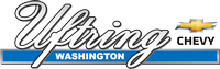 Uftring Chevrolet