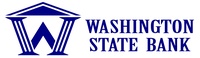 Washington State Bank