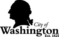City of Washington