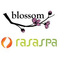 How to be Massively Successful and Enjoy Every Minute of It!