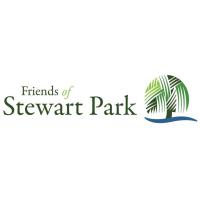 July 2014 Business After Hours - A Night at Stewart Park