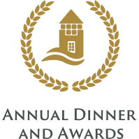 2015 Annual Chamber Dinner & Awards