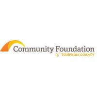 February 2015 Business After Hours at Coltivare sponsored by the Community Foundation 