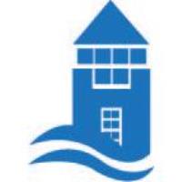 July 2015 Business After Hours at Crossroads Bar & Grille