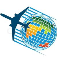 Cuba: The New Beginning Tour 2016