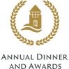 2016 Annual Chamber Dinner & Awards