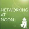 April 2016 Networking@Noon at Just a Taste Wine and Tapas