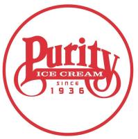 Wake Up Leadership Tompkins! The Deciding Factor 